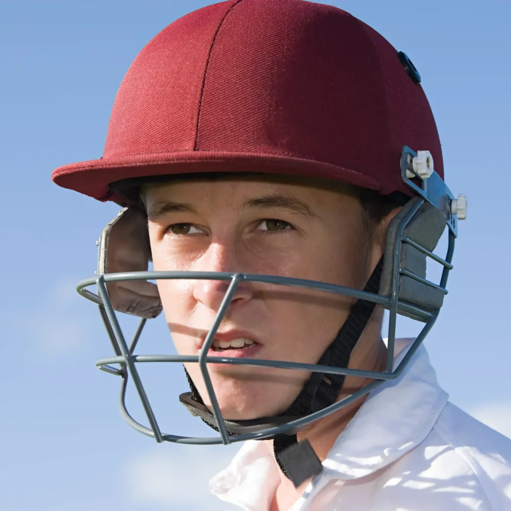 Founder & Head Coach