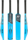 SF Dominator Tennis Ball Cricket Bat - Image 6