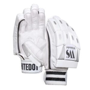 Batting Gloves