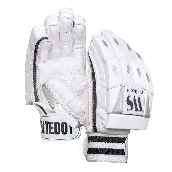 Batting Gloves