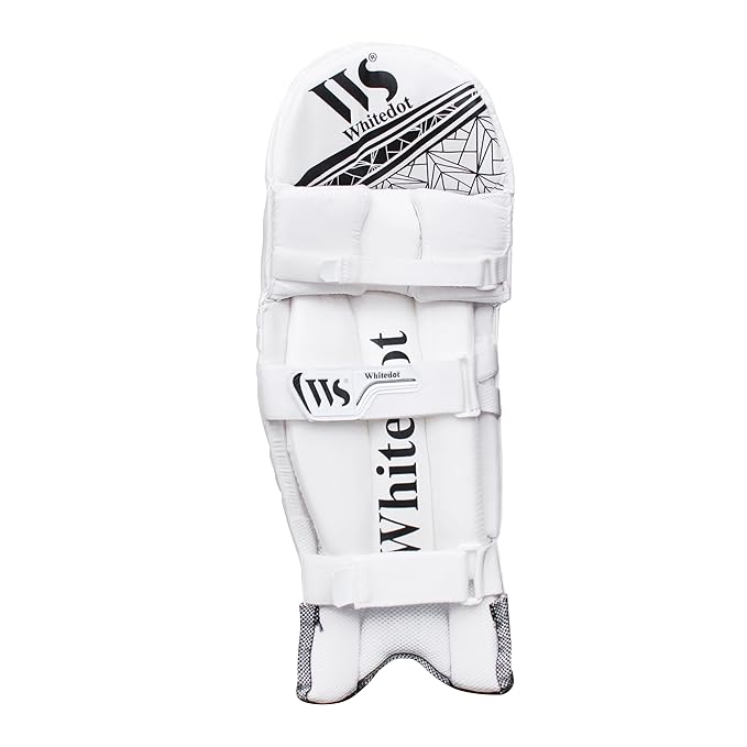 Batting Pads (Leg Guards) - Image 3