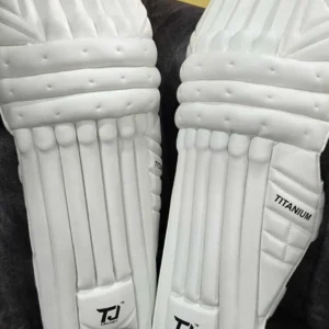 Batting Pads (Leg Guards)