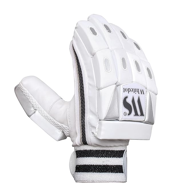 Batting Gloves - Image 2