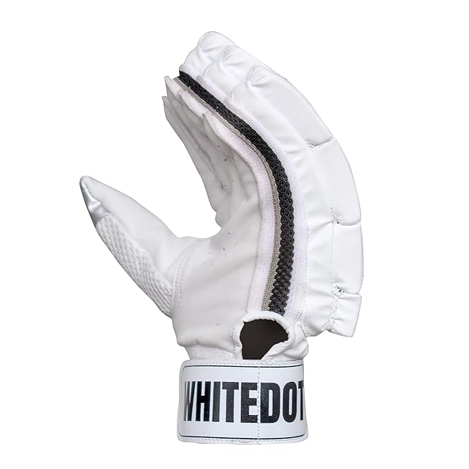 Batting Gloves - Image 3