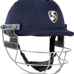 Cricket Helmet