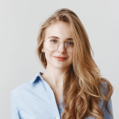 Sarah M