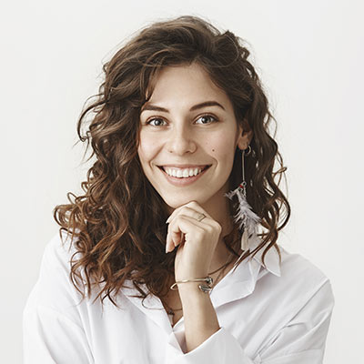 Sarah M.