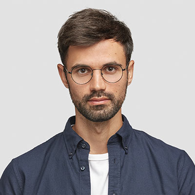 — David R., Marketing Manager